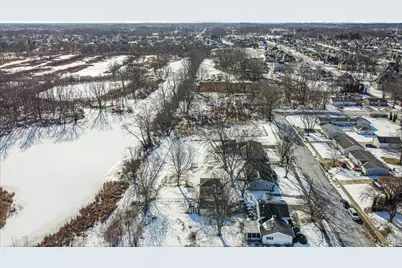 1906 Sherman Street, Schererville, IN 46375 - Photo 33