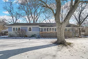 1906 Sherman St, Schererville, IN 46375 - Photo 25