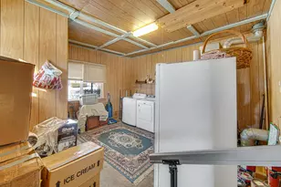 1906 Sherman St, Schererville, IN 46375 - Photo 19