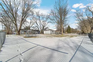 1906 Sherman St, Schererville, IN 46375 - Photo 23