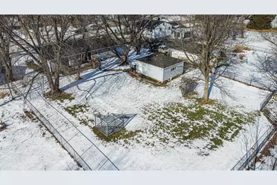 1906 Sherman Street, Schererville, IN 46375 - Photo 35