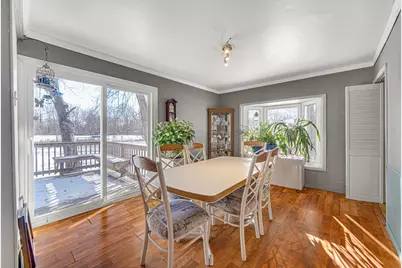 1906 Sherman Street, Schererville, IN 46375 - Photo 13