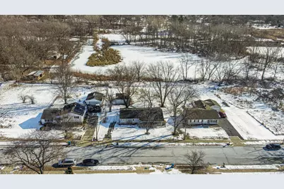 1906 Sherman Street, Schererville, IN 46375 - Photo 3