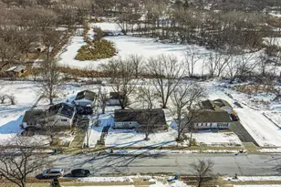 1906 Sherman St, Schererville, IN 46375 - Photo 3