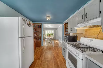 1906 Sherman Street, Schererville, IN 46375 - Photo 11