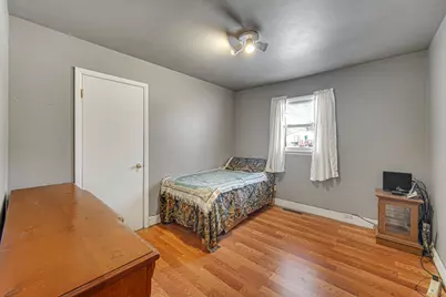 1906 Sherman Street, Schererville, IN 46375 - Photo 17