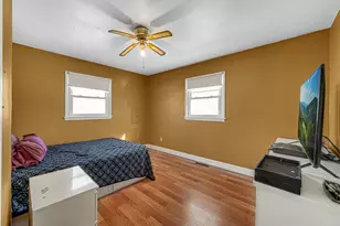 1906 Sherman St, Schererville, IN 46375 - Photo 15