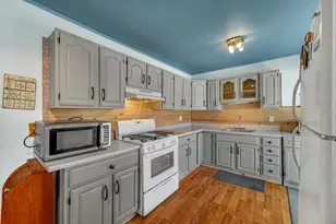 1906 Sherman St, Schererville, IN 46375 - Photo 9