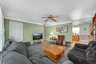 1906 Sherman St, Schererville, IN 46375 - Photo 7