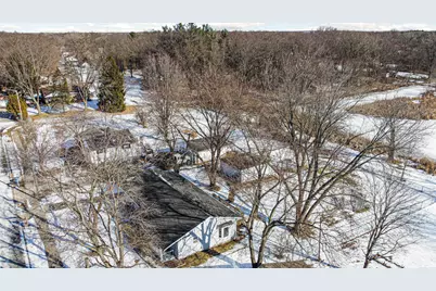 1906 Sherman Street, Schererville, IN 46375 - Photo 29