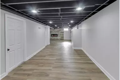 4177 Oak Lane, Gary, IN 46408 - Photo 21