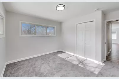 4177 Oak Lane, Gary, IN 46408 - Photo 11