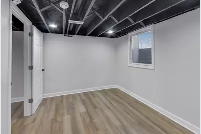 4177 Oak Lane, Gary, IN 46408 - Photo 23