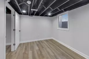 4177 Oak Ln, Gary, IN 46408 - Photo 23