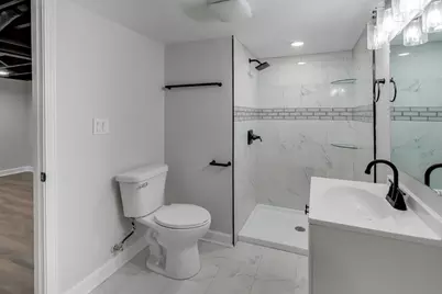 4177 Oak Lane, Gary, IN 46408 - Photo 25