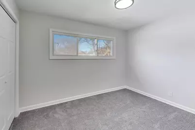 4177 Oak Lane, Gary, IN 46408 - Photo 15