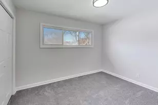 4177 Oak Ln, Gary, IN 46408 - Photo 15