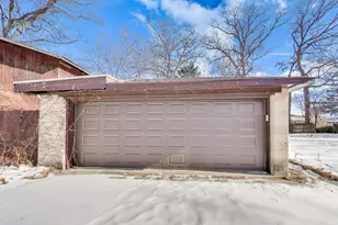 4177 Oak Ln, Gary, IN 46408 - Photo 33