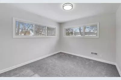 4177 Oak Lane, Gary, IN 46408 - Photo 13