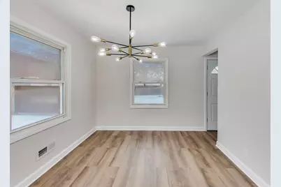 4177 Oak Lane, Gary, IN 46408 - Photo 5