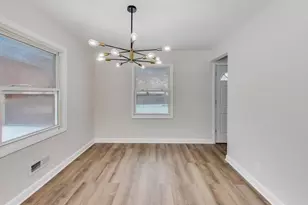 4177 Oak Ln, Gary, IN 46408 - Photo 5