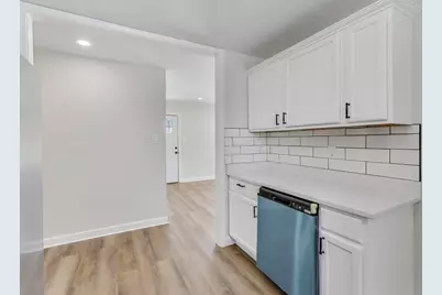 4177 Oak Lane, Gary, IN 46408 - Photo 9