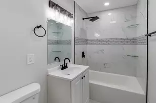 4177 Oak Ln, Gary, IN 46408 - Photo 17