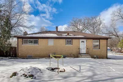 4177 Oak Lane, Gary, IN 46408 - Photo 27