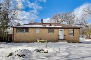 4177 Oak Ln, Gary, IN 46408 - Photo 27