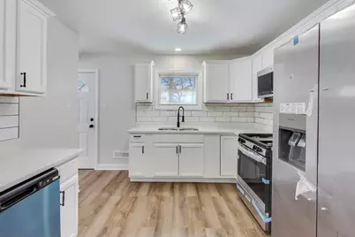 4177 Oak Lane, Gary, IN 46408 - Photo 7