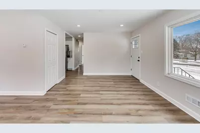 4177 Oak Lane, Gary, IN 46408 - Photo 3