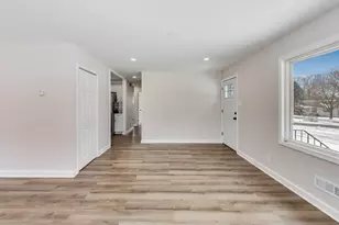 4177 Oak Ln, Gary, IN 46408 - Photo 3