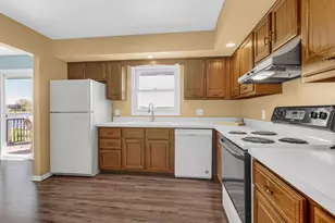 238 W Johnson Rd, La Porte, IN 46350 - Photo 11