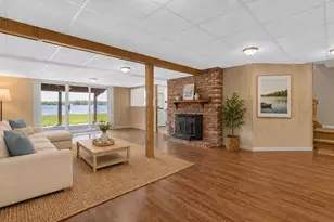 238 W Johnson Rd, La Porte, IN 46350 - Photo 19