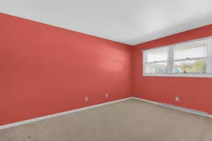 238 W Johnson Rd, La Porte, IN 46350 - Photo 15