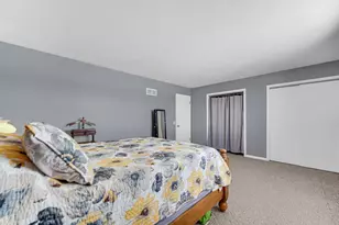 238 W Johnson Rd, La Porte, IN 46350 - Photo 17