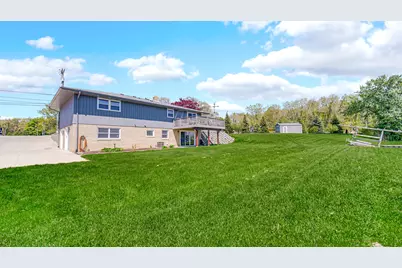 238 W Johnson Road, La Porte, IN 46350 - Photo 31
