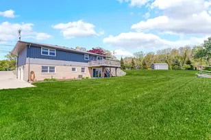 238 W Johnson Rd, La Porte, IN 46350 - Photo 31
