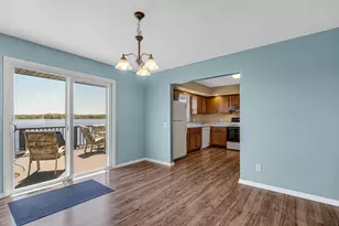 238 W Johnson Rd, La Porte, IN 46350 - Photo 9