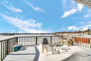 238 W Johnson Rd, La Porte, IN 46350 - Photo 11