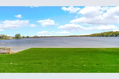 238 W Johnson Road, La Porte, IN 46350 - Photo 5
