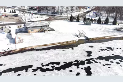 238 W Johnson Road, La Porte, IN 46350 - Photo 31