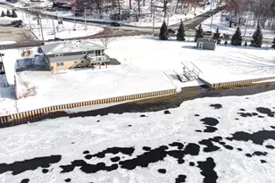 238 W Johnson Rd, La Porte, IN 46350 - Photo 31