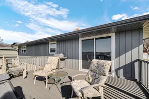 238 W Johnson Rd, La Porte, IN 46350 - Photo 11