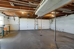 238 W Johnson Rd, La Porte, IN 46350 - Photo 23