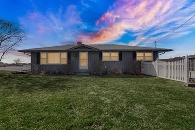 238 W Johnson Road, La Porte, IN 46350 - Photo 27