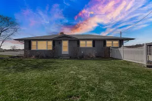 238 W Johnson Rd, La Porte, IN 46350 - Photo 27