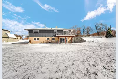 238 W Johnson Road, La Porte, IN 46350 - Photo 29