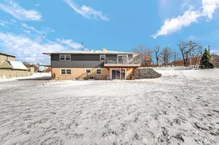 238 W Johnson Rd, La Porte, IN 46350 - Photo 29