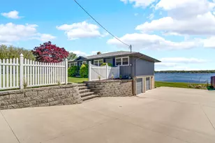 238 W Johnson Rd, La Porte, IN 46350 - Photo 5
